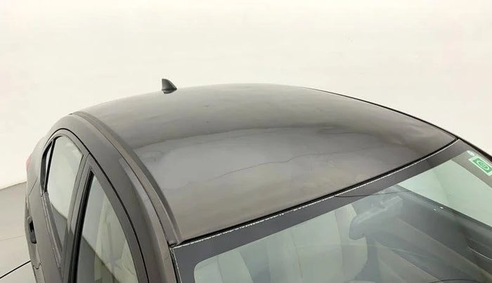 2019 Honda Amaze 1.5L I-DTEC S CVT, Diesel, Automatic, 75,586 km, Roof
