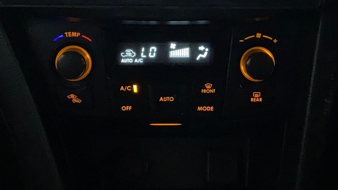 2013 Maruti Swift ZXI, Petrol, Manual, 85,362 km, Automatic Climate Control