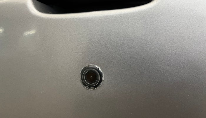 2019 Maruti Baleno ZETA PETROL 1.2, Petrol, Manual, 47,024 km, Parking Camera