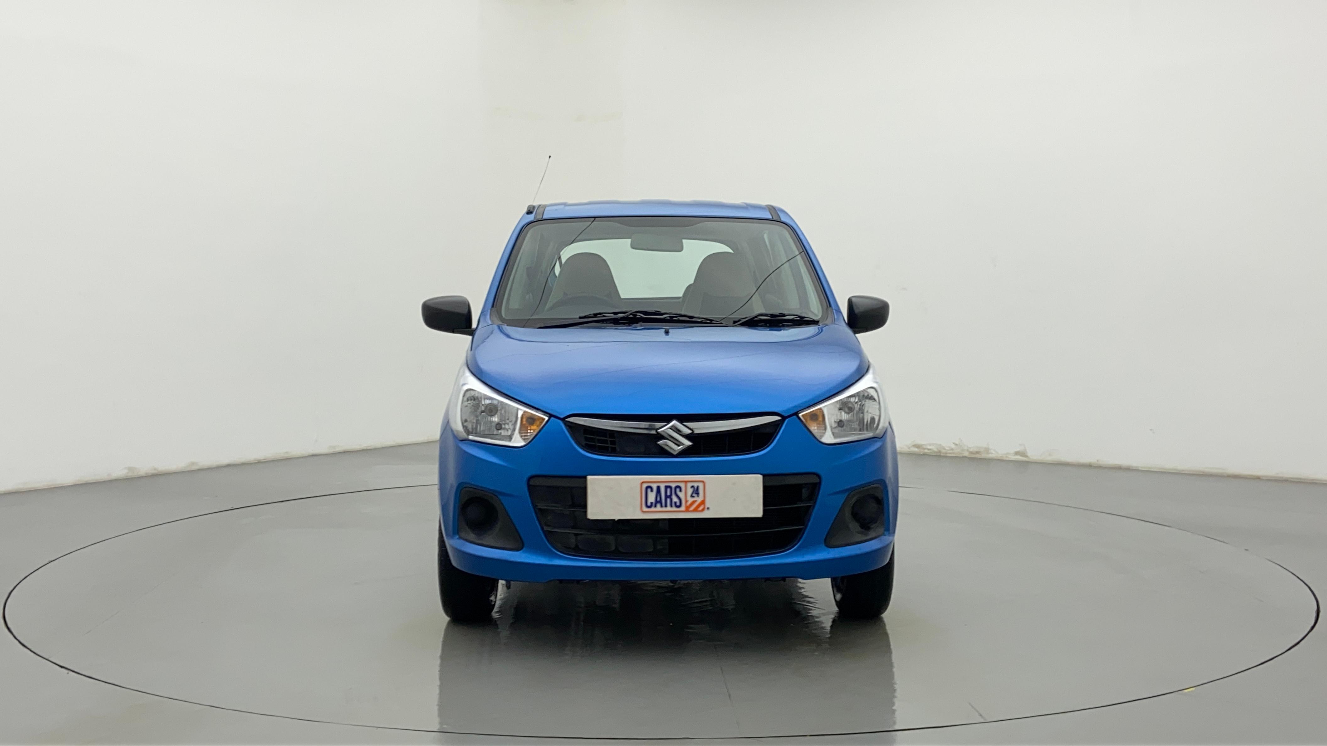 2017 Ford EcoSport 1.5 TDCi Diesel Ambiente BS IV