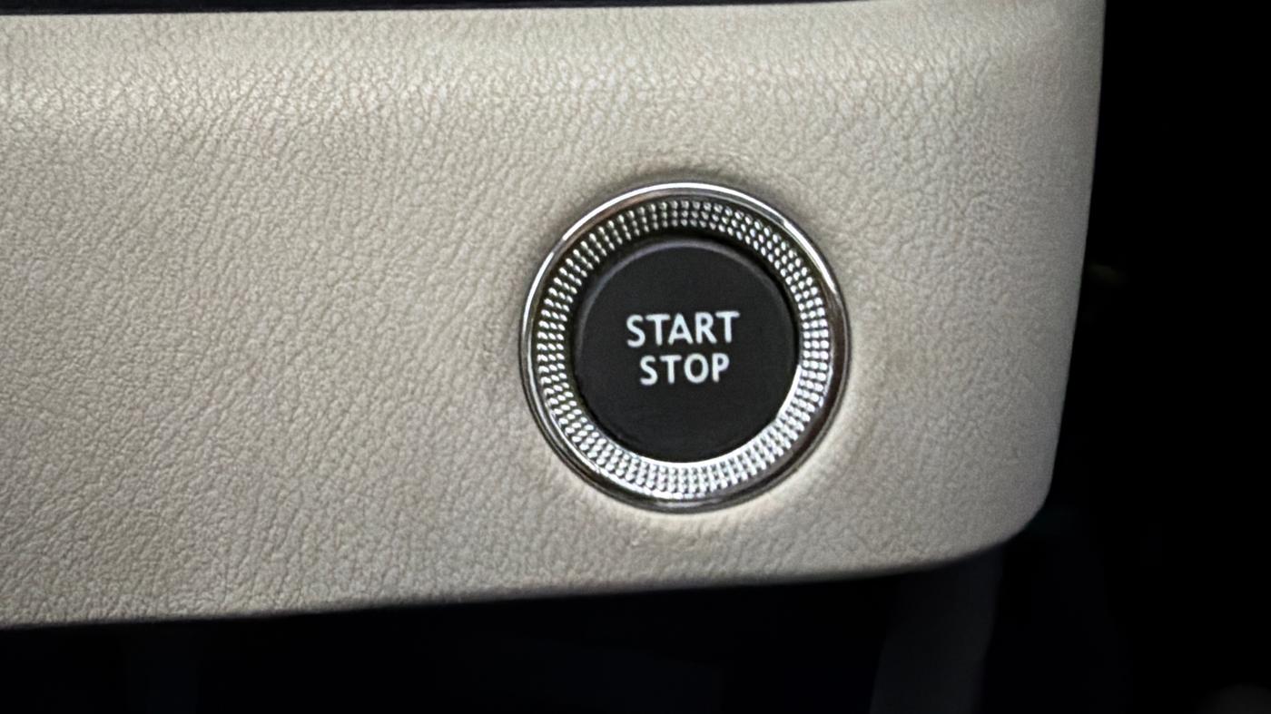 2023 Nissan MAGNITE XV PREMIUM TURBO CVT, Petrol, Automatic, 24,560 km, Keyless Start/ Stop Button