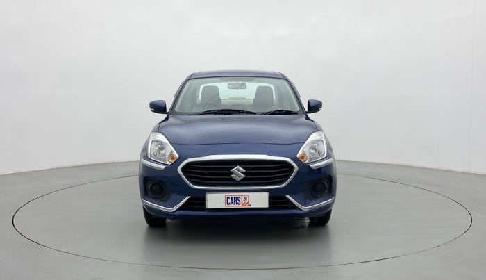 2019 Maruti Dzire VXI AMT, Petrol, Automatic, 12,892 km, Front