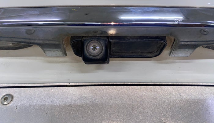 2015 Honda City 1.5L I-VTEC V MT, Petrol, Manual, 73,218 km, Parking Camera