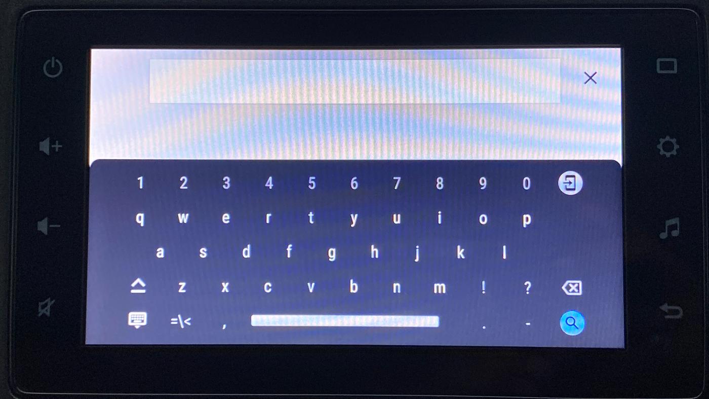 2021 Maruti Celerio ZXI+ AGS, Petrol, Automatic, 1,961 km, Touchscreen Infotainment System