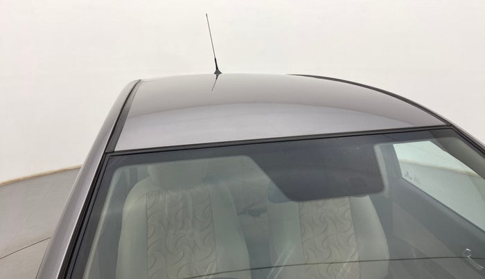 2012 Hyundai i20 SPORTZ 1.2, Petrol, Manual, 92,054 km, Roof