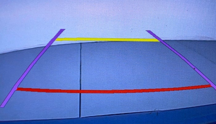 2020 Maruti Ciaz ALPHA 1.5 SHVS PETROL, Petrol, Manual, 39,486 km, Parking Camera