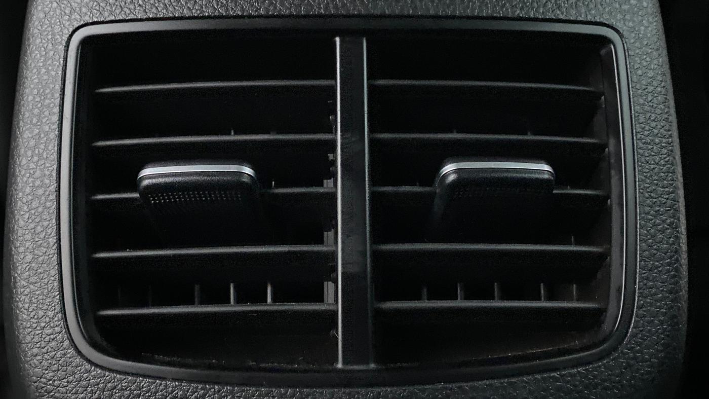 2020 KIA SELTOS GTX + AT PETROL, Petrol, Automatic, 15,021 km, Rear AC Vents