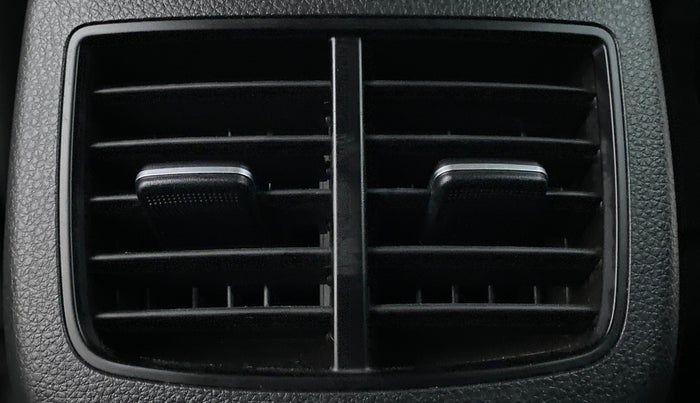2020 KIA SELTOS GTX + AT PETROL, Petrol, Automatic, 15,021 km, Rear AC Vents