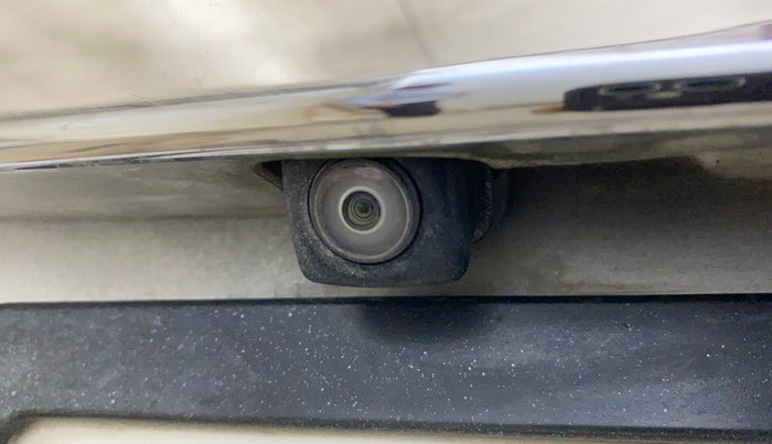 2016 Honda Jazz 1.2L I-VTEC SV, Petrol, Manual, 62,206 km, Parking Camera