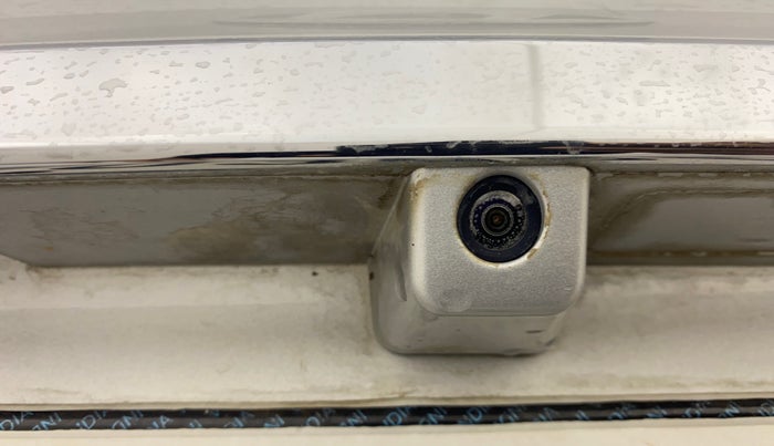 2012 Hyundai Verna FLUIDIC 1.6 VTVT EX, Petrol, Manual, 37,666 km, Parking Camera