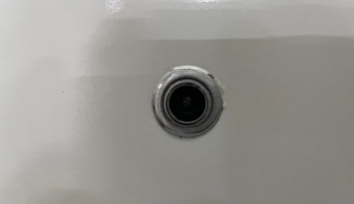 2019 Honda City 1.5L I-VTEC SV, Petrol, Manual, 38,156 km, Parking Camera