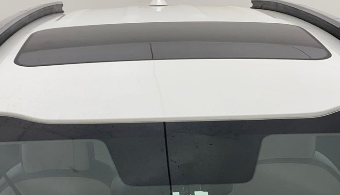 2023 KIA SONET 	 HTX 1.0 TURBO DCT, Petrol, Automatic, 6,952 km, Moonroof/ Sunroof