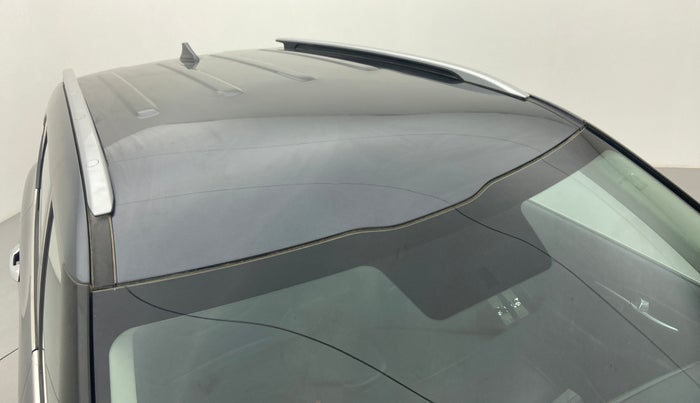 2020 KIA SELTOS HTK PLUS 1.5 PETROL, Petrol, Manual, 8,902 km, Roof