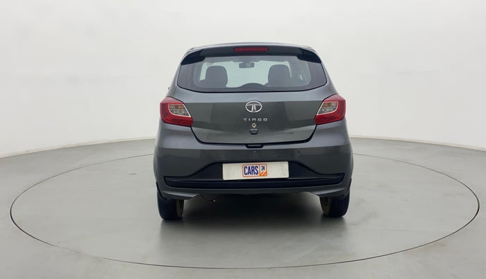 2020 Tata Tiago XE PETROL, Petrol, Manual, 27,413 km, Back/Rear