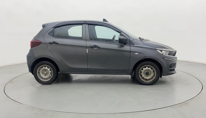 2020 Tata Tiago XE PETROL, Petrol, Manual, 27,413 km, Right Side View