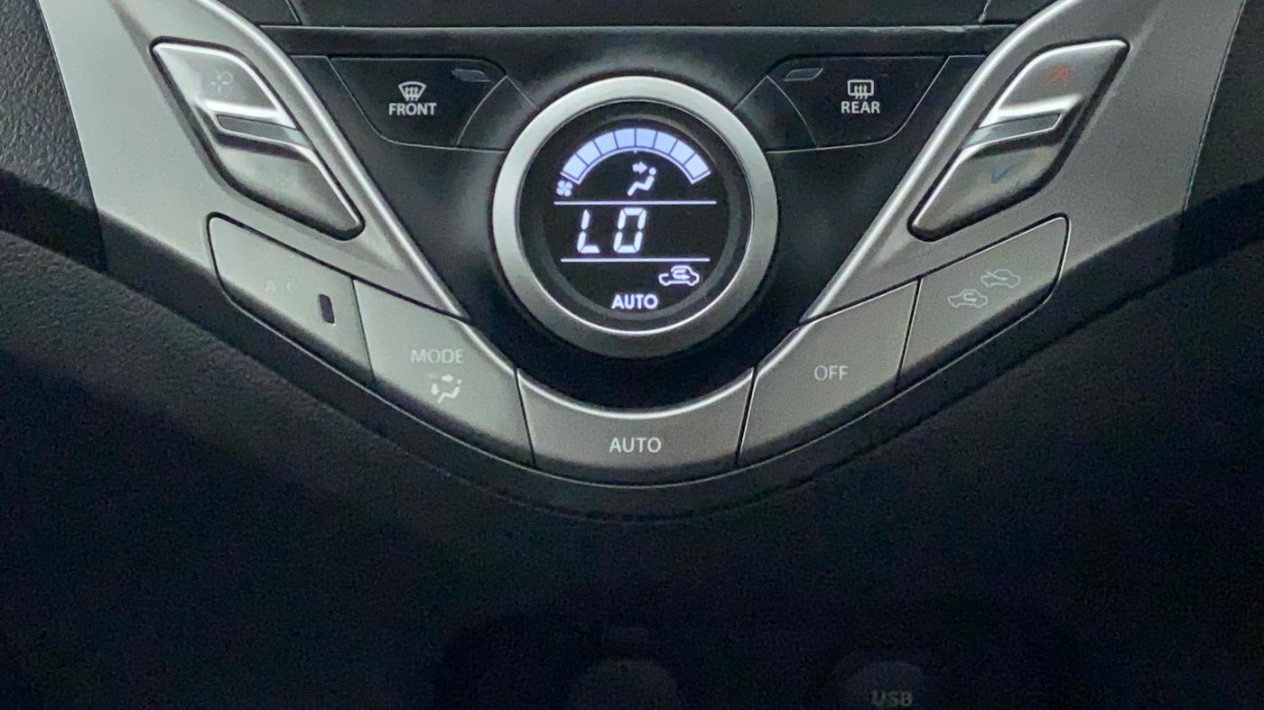 2020 Toyota Glanza G MT PETROL, Petrol, Manual, 14,320 km, Automatic Climate Control