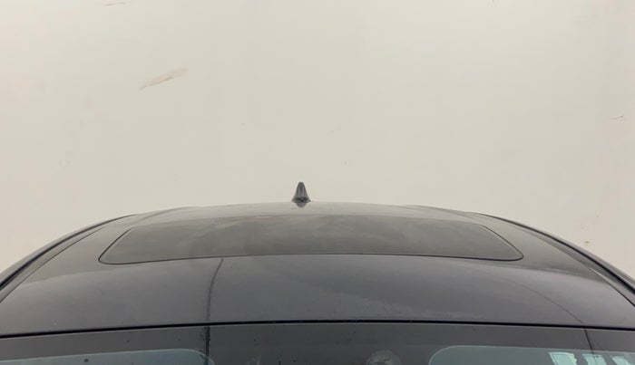 2022 Hyundai NEW I20 ASTA (O) 1.2 AT, Petrol, Automatic, 48,816 km, Moonroof/ Sunroof