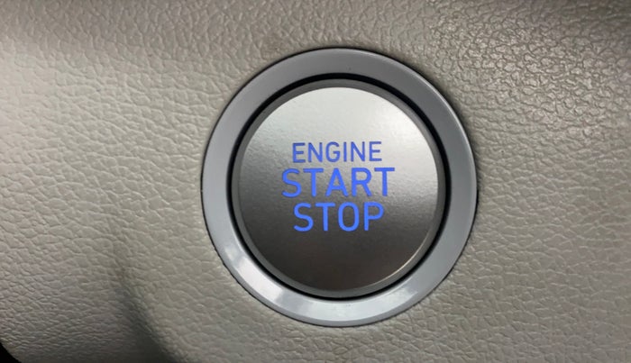 2023 Hyundai VENUE SX (O) MT 1.0 Turbo, Petrol, Manual, 14,877 km, Keyless Start/ Stop Button