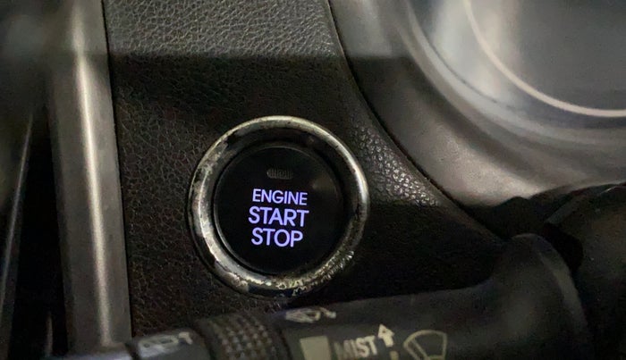 2013 Hyundai i20 ASTA 1.4 CRDI, Diesel, Manual, 1,10,731 km, Keyless Start/ Stop Button