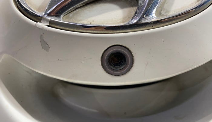 2013 Hyundai i20 ASTA 1.4 CRDI, Diesel, Manual, 1,10,731 km, Parking Camera