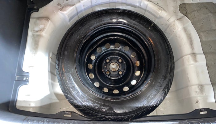 2013 Hyundai i20 ASTA 1.4 CRDI, Diesel, Manual, 1,10,731 km, Spare Tyre