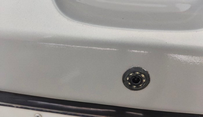 2015 Hyundai Elite i20 MAGNA 1.2, Petrol, Manual, 64,062 km, Parking Camera