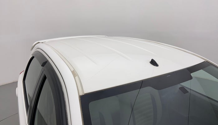 2011 Toyota Etios Liva D 4D GD, Diesel, Manual, Roof