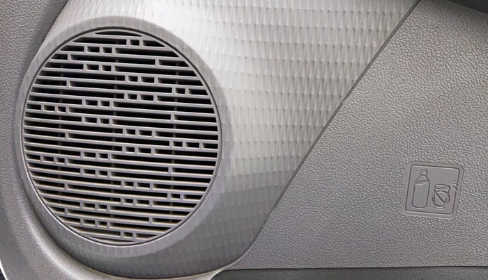 2011 Toyota Etios Liva D 4D GD, Diesel, Manual, Speaker