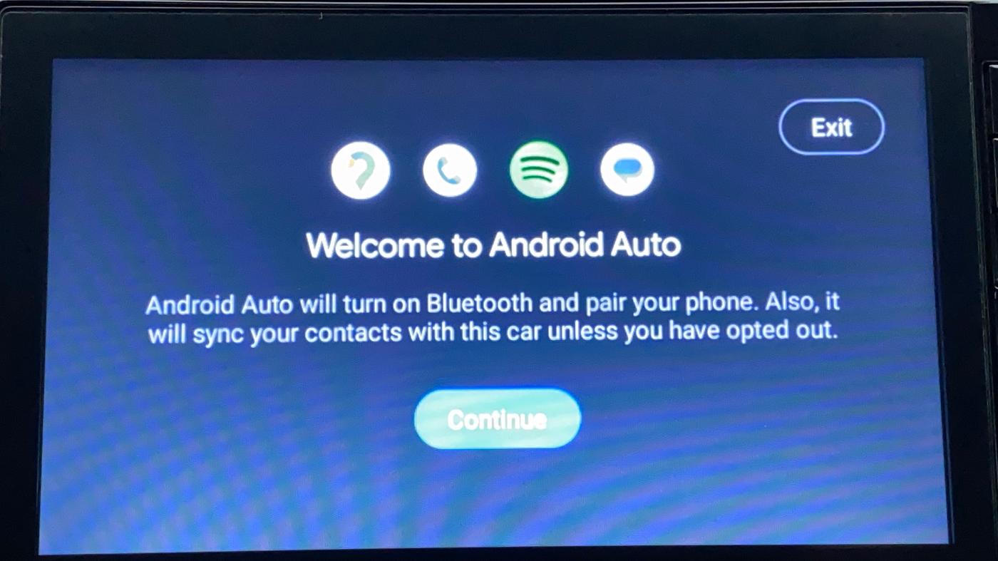 2020 Honda WR-V 1.2L I-VTEC VX MT, Petrol, Manual, 20,650 km, Apple CarPlay and Android Auto