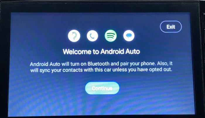 2020 Honda WR-V 1.2L I-VTEC VX MT, Petrol, Manual, 20,650 km, Apple CarPlay and Android Auto