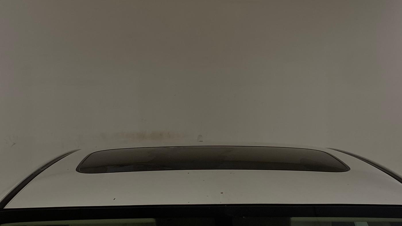 2021 Honda City 1.5L I-VTEC ZX CVT, Petrol, Automatic, 68,871 km, Moonroof/ Sunroof