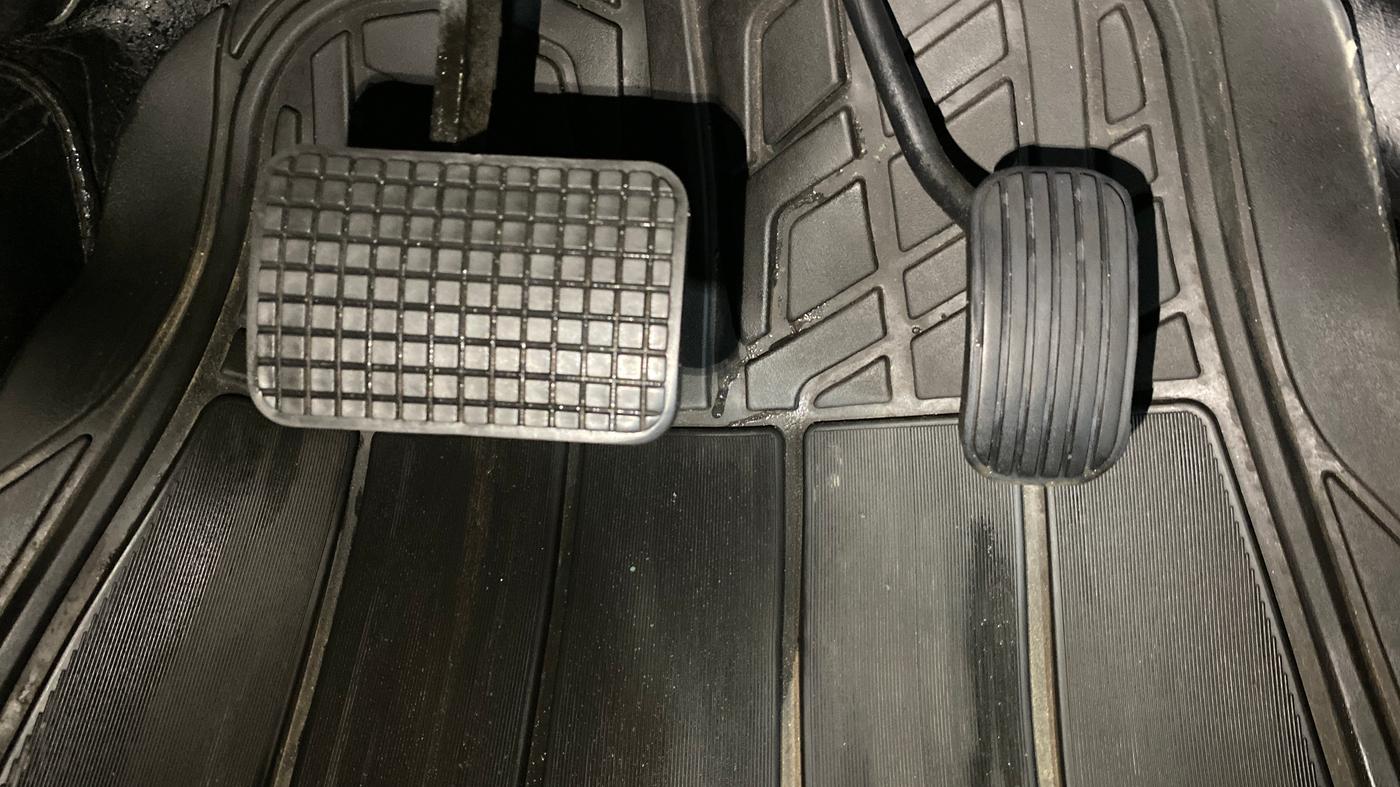 2020 Tata Tiago XZA PLUS PETROL, Petrol, Automatic, 9,876 km, Pedals