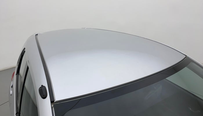 2018 Honda Brio VX AT, Petrol, Automatic, 29,919 km, Roof