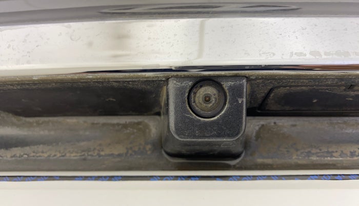 2013 Hyundai Verna FLUIDIC 1.6 VTVT SX, Petrol, Manual, 55,937 km, Parking Camera