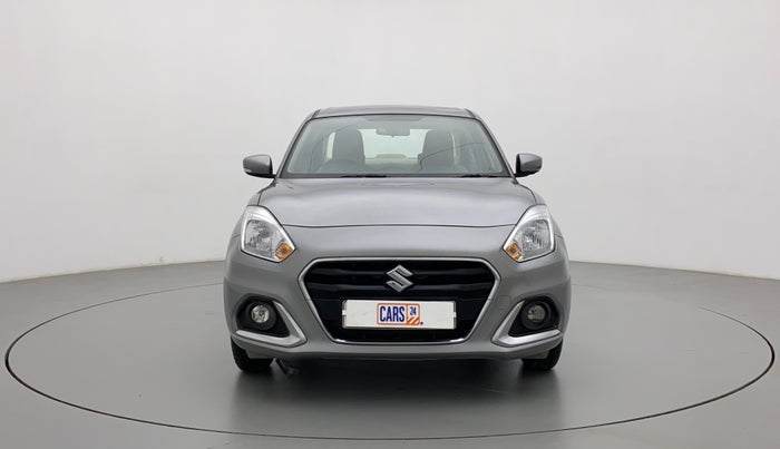 2020 Maruti Dzire VXI, Petrol, Manual, 78,854 km, Front