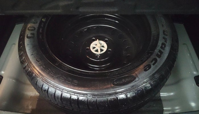 2020 KIA SELTOS HTX PLUS 1.5 DIESEL, Diesel, Manual, 88,592 km, Spare Tyre