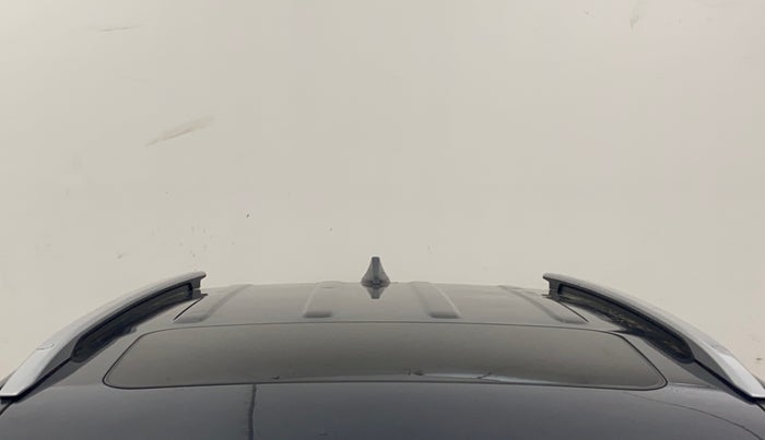 2020 KIA SELTOS GTX PLUS 1.4 PETROL, Petrol, Manual, 38,487 km, Moonroof/ Sunroof