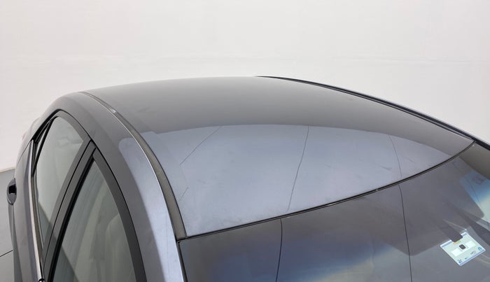 2014 Toyota Corolla Altis VL AT, Petrol, Automatic, 65,829 km, Roof