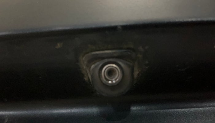 2020 Hyundai GRAND I10 NIOS MAGNA 1.2 KAPPA VTVT, Petrol, Manual, 21,414 km, Parking Camera