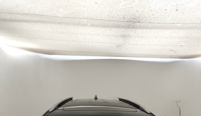 2022 KIA SELTOS HTX PETROL 1.5, Petrol, Manual, 39,609 km, Moonroof/ Sunroof