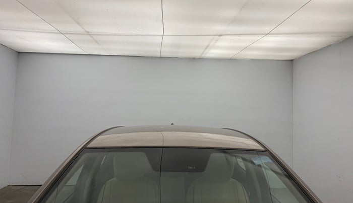 2013 Hyundai i20 SPORTZ 1.2, Petrol, Manual, 67,591 km, Moonroof/ Sunroof
