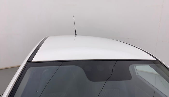 2014 Hyundai Elite i20 ASTA 1.2, Petrol, Manual, 56,287 km, Roof