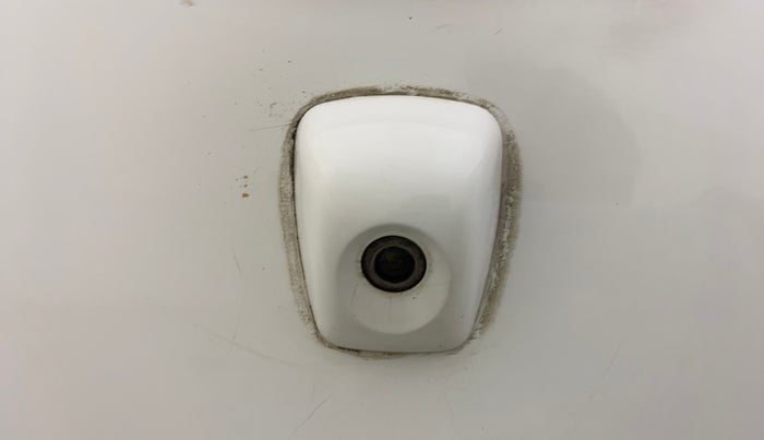 2015 Hyundai i20 Active 1.2 SX, Petrol, Manual, 92,181 km, Parking Camera