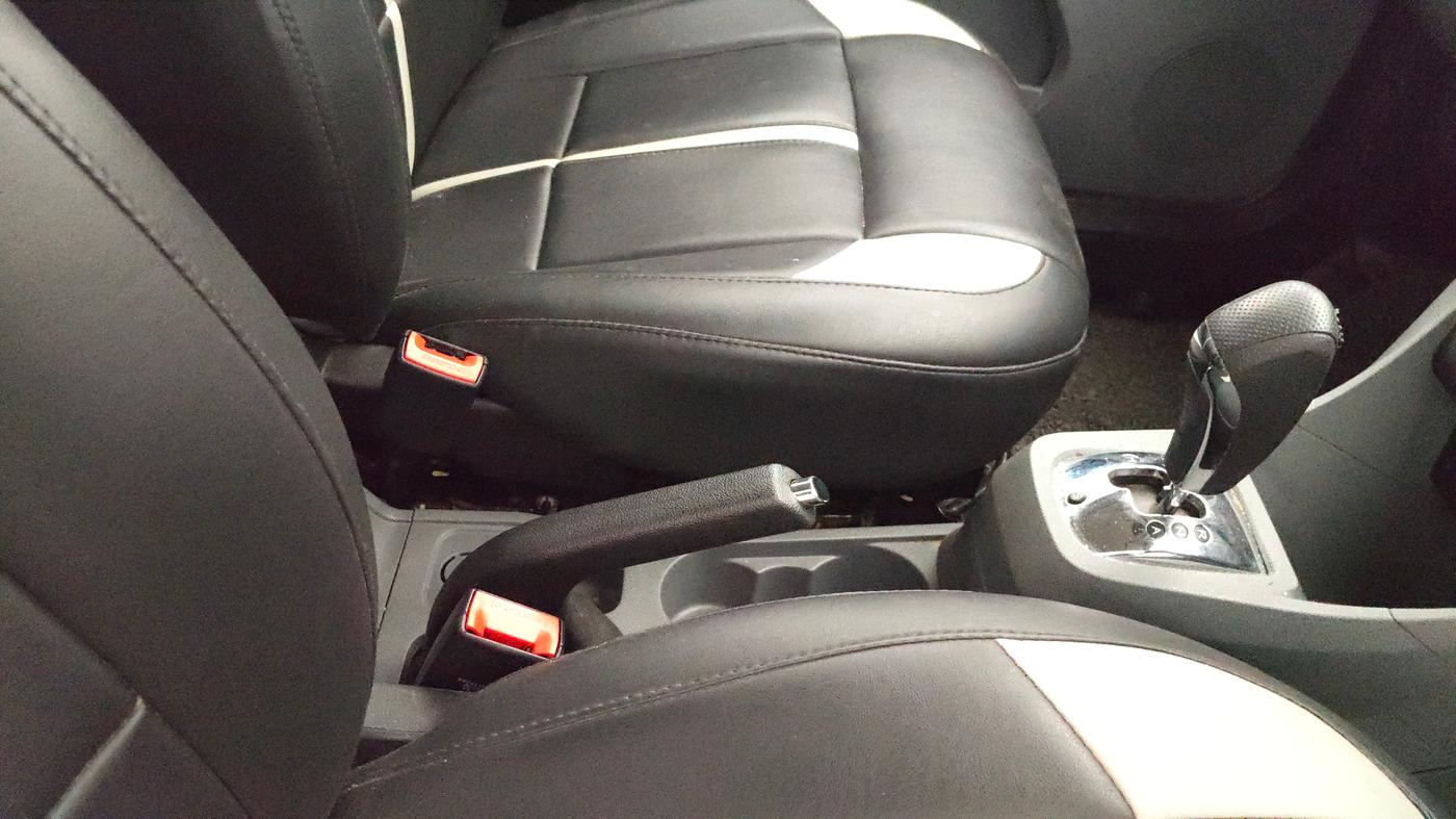 2019 Tata TIGOR XZA PLUS PETROL, Petrol, Automatic, 26,820 km, Gear Lever