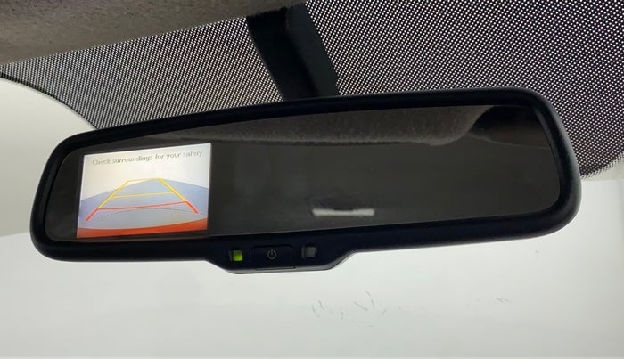 2014 Hyundai Elite i20 SPORTZ 1.4, Diesel, Manual, 82,162 km, IRVM Reverse Camera