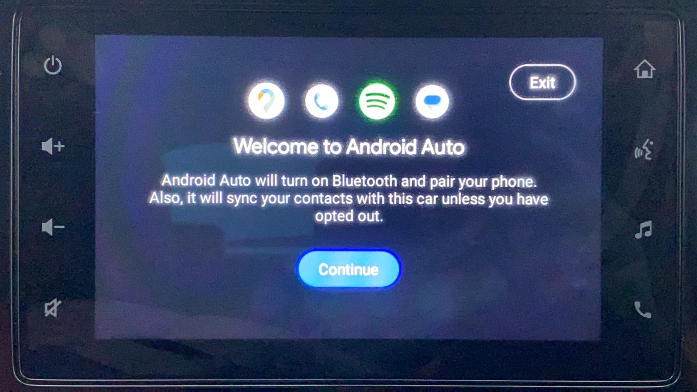 2022 Maruti BREZZA ZXI SMART HYBRID , Petrol, Manual, 9,750 km, Apple CarPlay and Android Auto