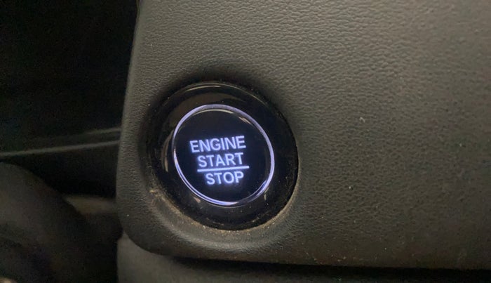 2022 Honda City 1.5L I-VTEC ZX CVT, Petrol, Automatic, 83,559 km, Keyless Start/ Stop Button