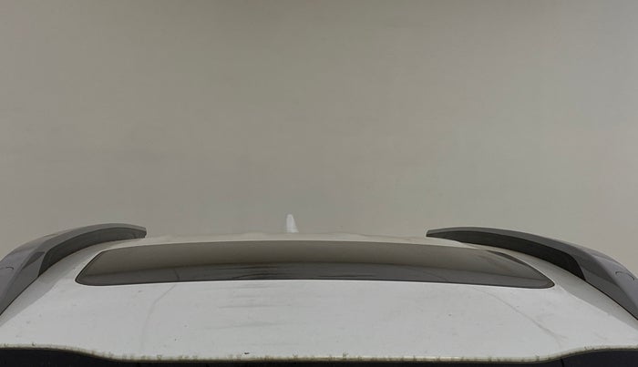 2020 KIA SONET GTX PLUS 1.5 AT, Diesel, Automatic, 50,745 km, Moonroof/ Sunroof