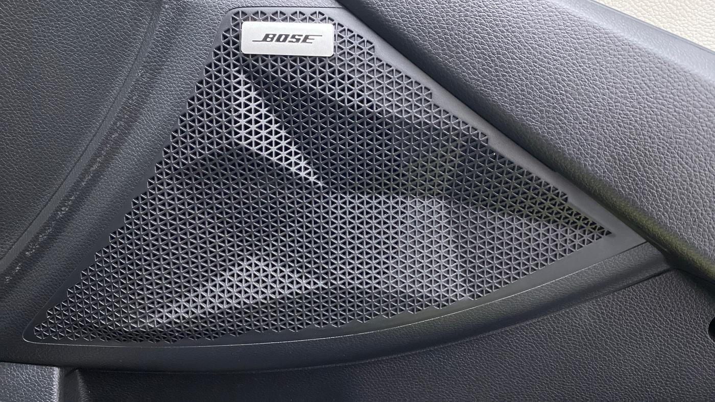 2020 KIA SELTOS HTX PLUS AT1.5 DIESEL, Diesel, Automatic, 11,476 km, Speaker