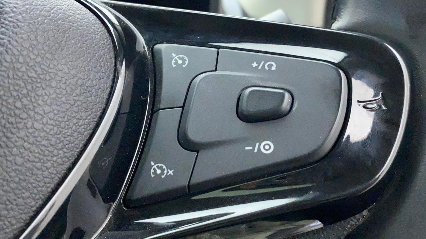 2022 Tata NEXON XZA PLUS KAZIRANGA PETROL, Petrol, Automatic, 14,426 km, Adaptive Cruise Control